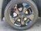 2020 Jeep Compass ALTITUDE