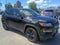 2020 Jeep Compass ALTITUDE