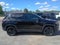2020 Jeep Compass ALTITUDE
