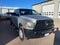 2015 RAM 3500 Tradesman