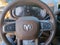 2024 RAM 3500 Longhorn
