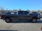 2024 RAM 3500 Longhorn