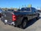2024 RAM 3500 Longhorn