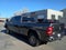 2024 RAM 3500 Longhorn