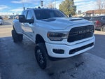 2023 RAM 3500 Laramie