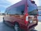 2020 RAM ProMaster 2500 Window Van High Roof