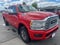 2023 RAM 2500 Longhorn