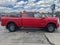 2023 RAM 2500 Longhorn