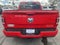 2023 RAM 2500 Longhorn