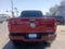 2019 RAM 2500 Limited