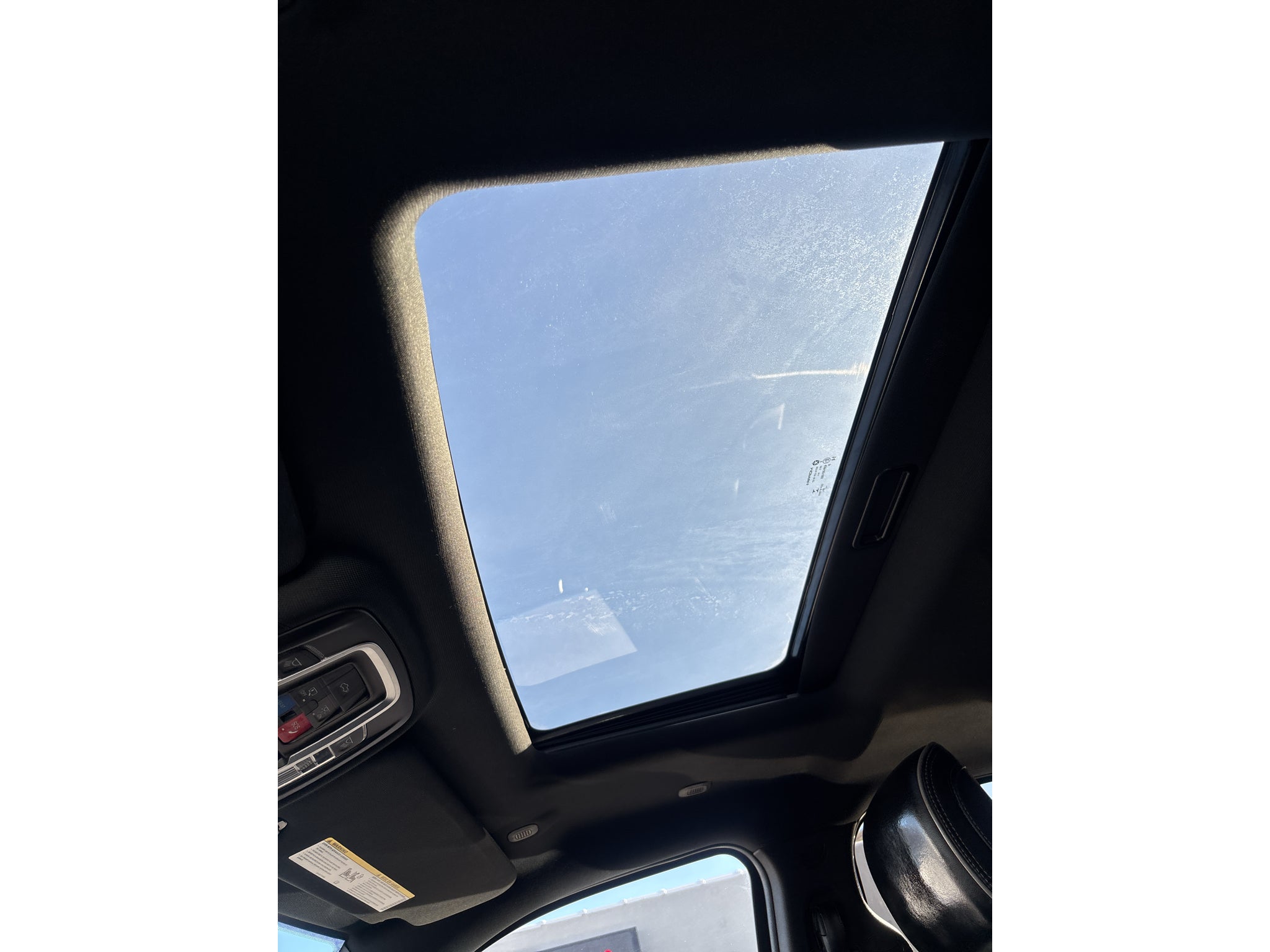 2021 RAM 2500 Limited