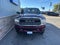 2021 RAM 2500 Limited