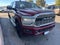 2021 RAM 2500 Limited