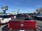 2021 RAM 2500 Limited