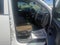 2015 RAM 5500 Chassis Tradesman