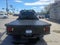 2015 RAM 5500 Chassis Tradesman