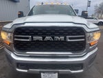 2024 RAM 3500 Chassis SLT