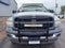 2005 Dodge Ram Pickup SLT