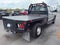2005 Dodge Ram Pickup SLT