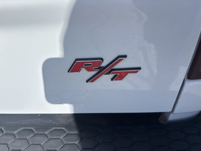 2011 Dodge Ram Pickup Express