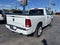 2011 Dodge Ram Pickup Express