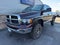 2005 Dodge Ram Pickup SLT