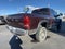 2005 Dodge Ram Pickup SLT