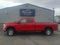 2004 Dodge Ram Pickup SLT
