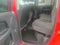 2004 Dodge Ram Pickup SLT