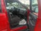 2004 Dodge Ram Pickup SLT