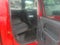 2004 Dodge Ram Pickup SLT
