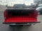 2004 Dodge Ram Pickup SLT