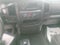 2004 Dodge Ram Pickup SLT