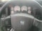 2004 Dodge Ram Pickup SLT