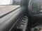 2004 Dodge Ram Pickup SLT