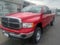 2004 Dodge Ram Pickup SLT