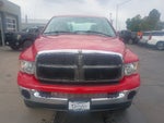2004 Dodge Ram Pickup SLT