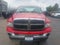 2004 Dodge Ram Pickup SLT