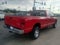2004 Dodge Ram Pickup SLT