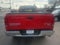 2004 Dodge Ram Pickup SLT