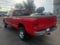 2004 Dodge Ram Pickup SLT