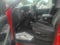 2004 Dodge Ram Pickup SLT