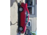 2008 Ford Fusion SEL