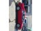 2008 Ford Fusion SEL