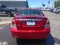 2008 Ford Fusion SEL