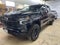 2023 Chevrolet Silverado Trail Boss-LT