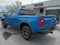 2023 Chevrolet Silverado ZR2