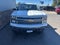 2014 Chevrolet Silverado LT