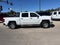 2014 Chevrolet Silverado LT
