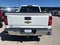 2014 Chevrolet Silverado LT